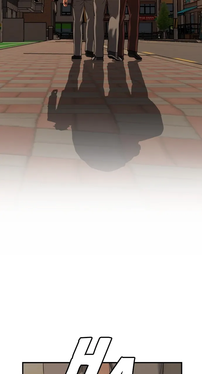 Lord of the Fists Chapter 25 page 49 - 