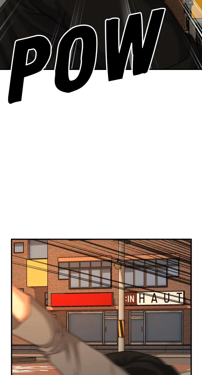 Lord of the Fists Chapter 25 page 60 - 