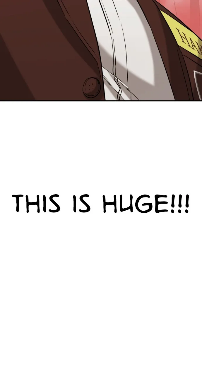 Lord of the Fists Chapter 25 page 83 - 
