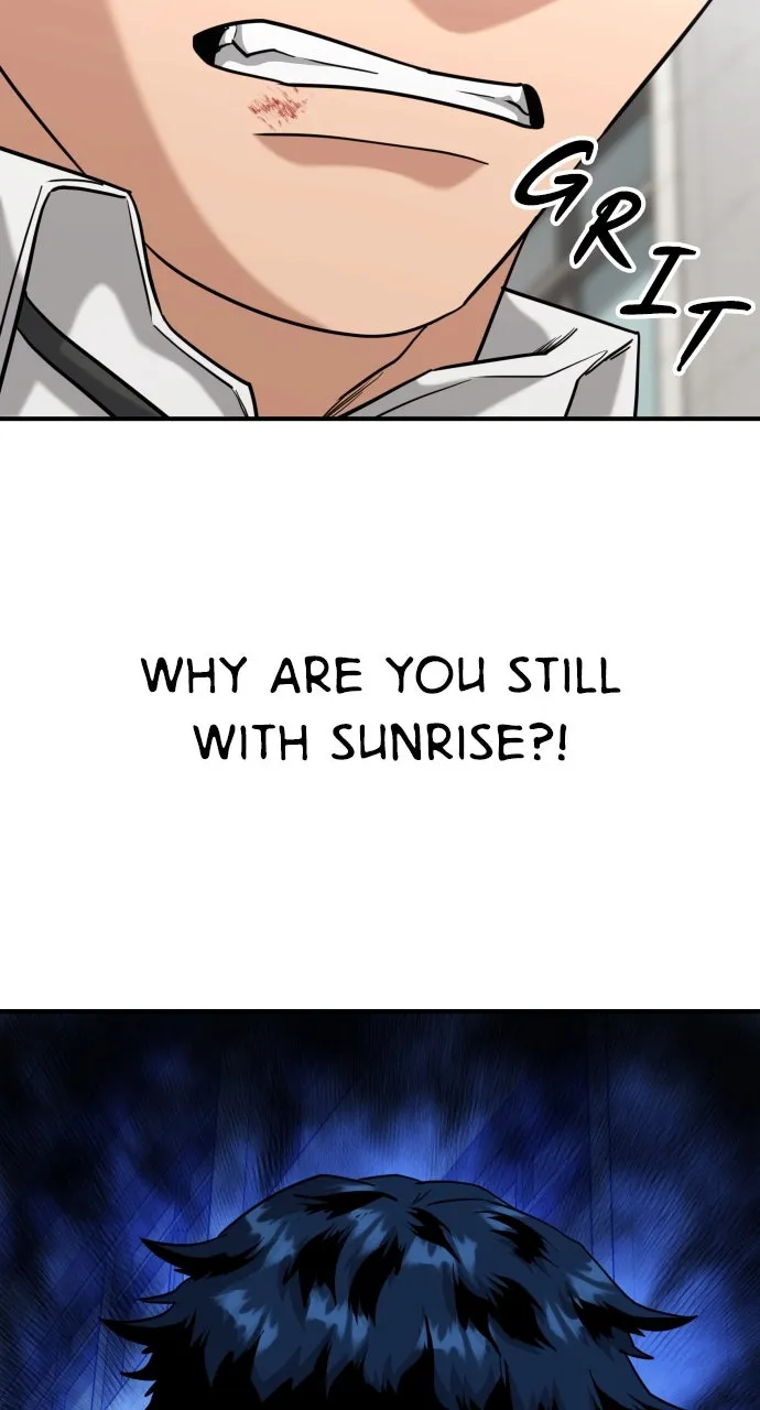 Lord of the Fists Chapter 26 page 102 - 