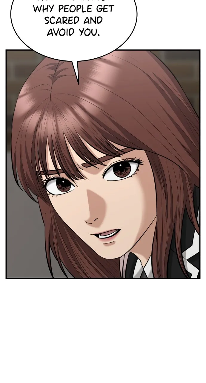 Lord of the Fists Chapter 26 page 122 - 