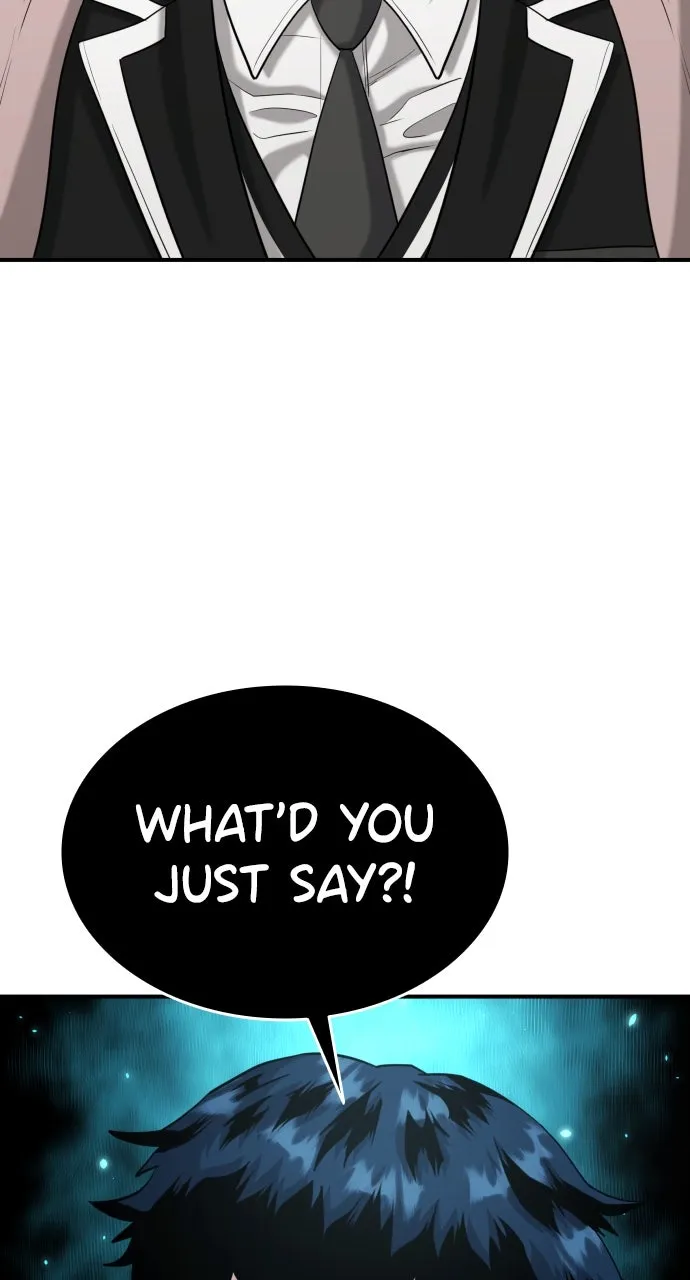 Lord of the Fists Chapter 26 page 125 - 