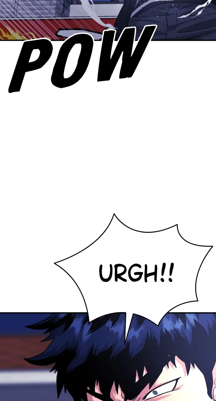 Lord of the Fists Chapter 26 page 37 - 