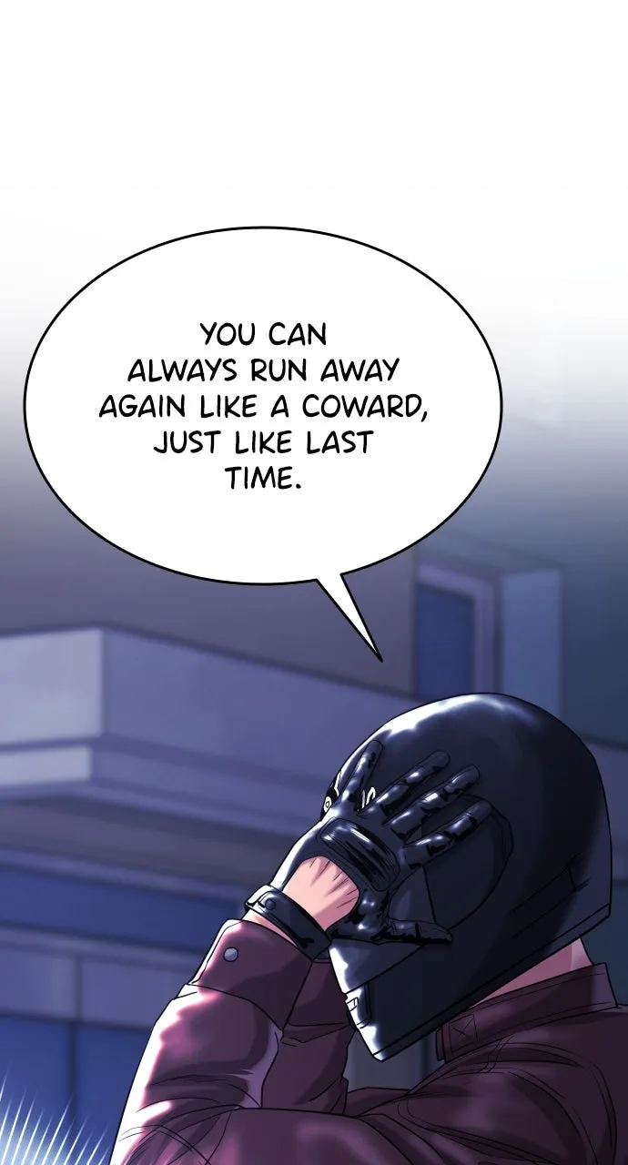 Lord of the Fists Chapter 26 page 48 - 