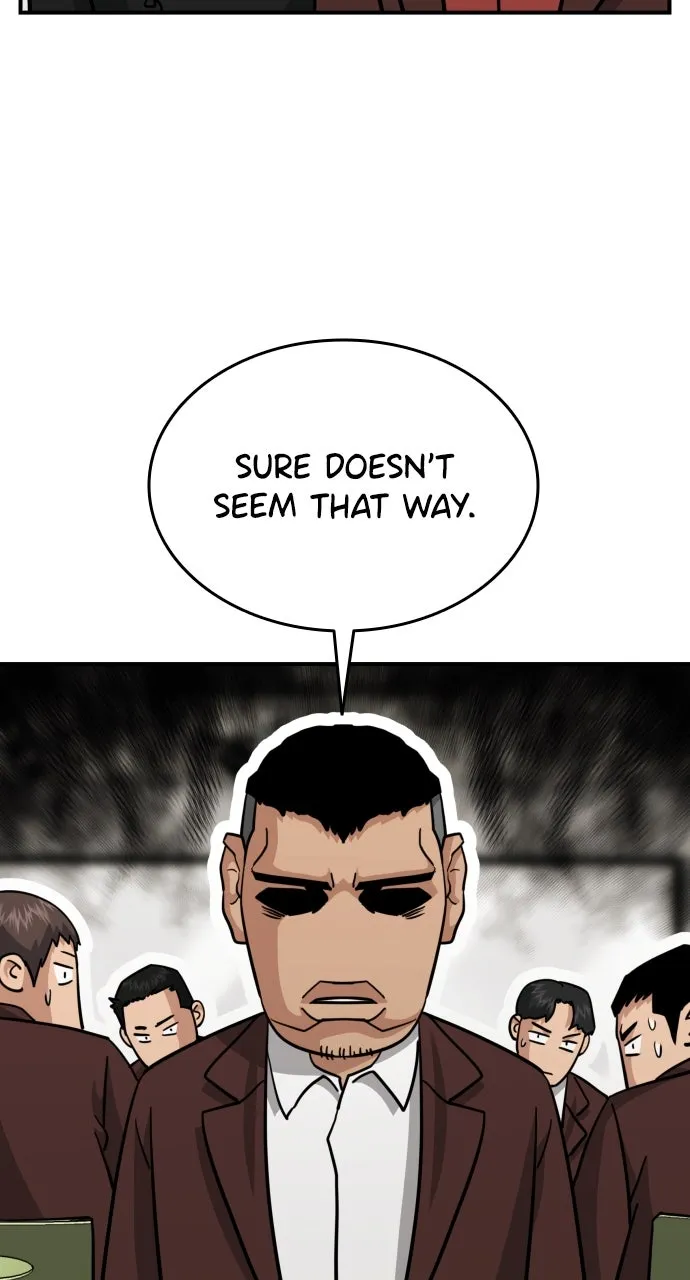 Lord of the Fists Chapter 26 page 63 - 