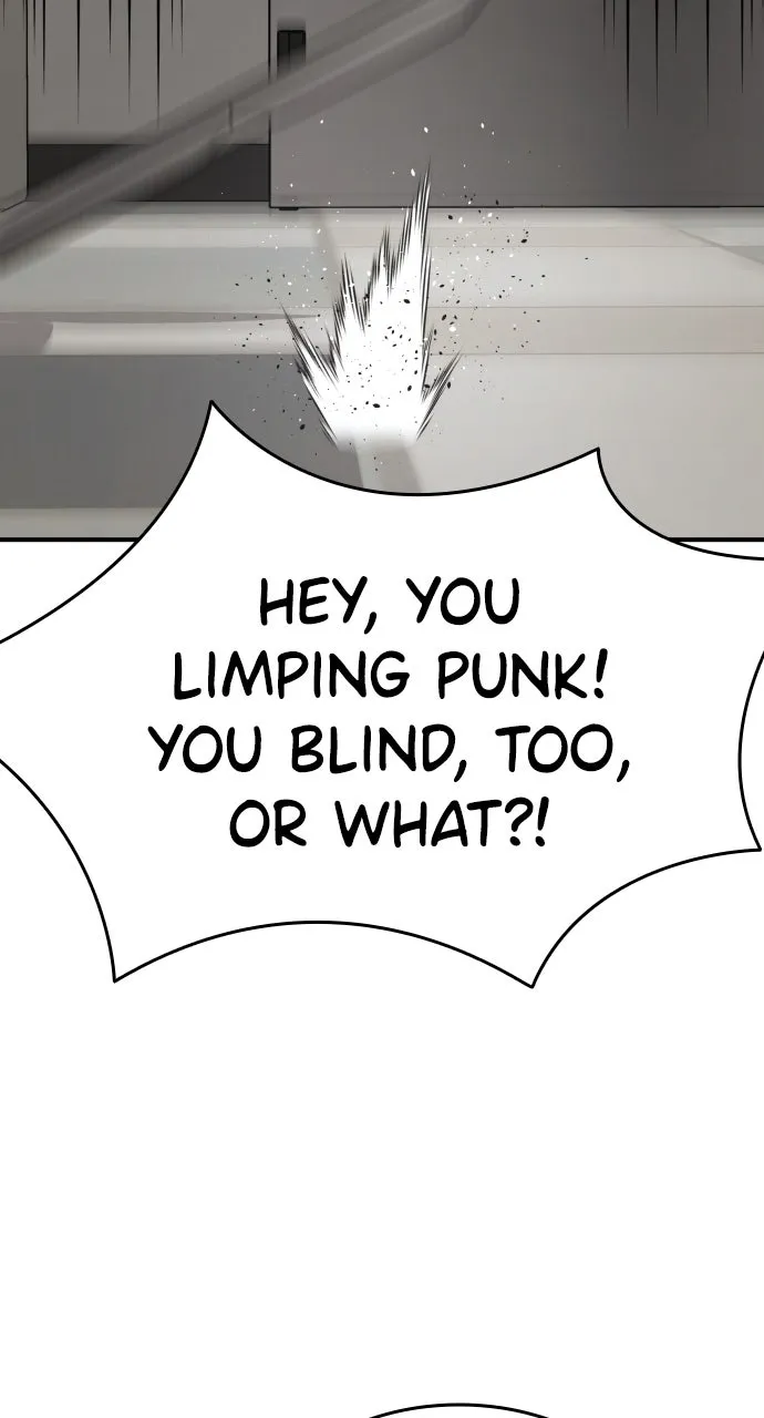 Lord of the Fists Chapter 26 page 81 - 