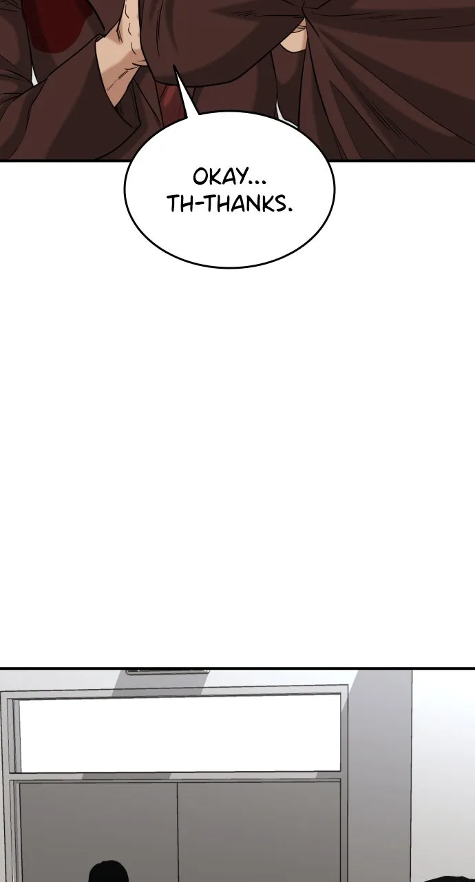 Lord of the Fists Chapter 26 page 92 - 