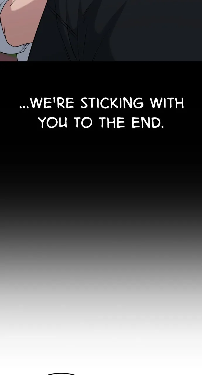 Lord of the Fists Chapter 27 page 12 - 