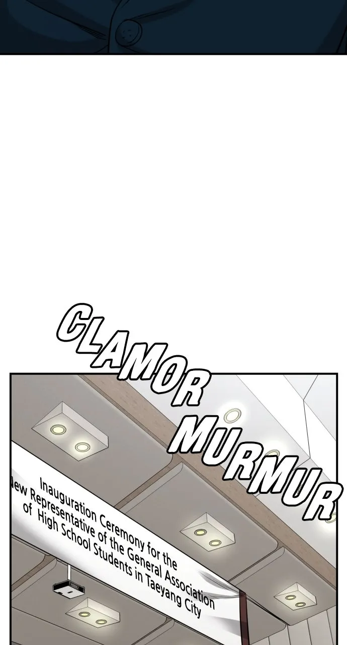 Lord of the Fists Chapter 27 page 30 - 
