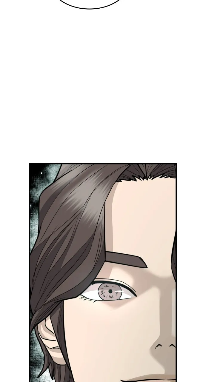Lord of the Fists Chapter 27 page 47 - 