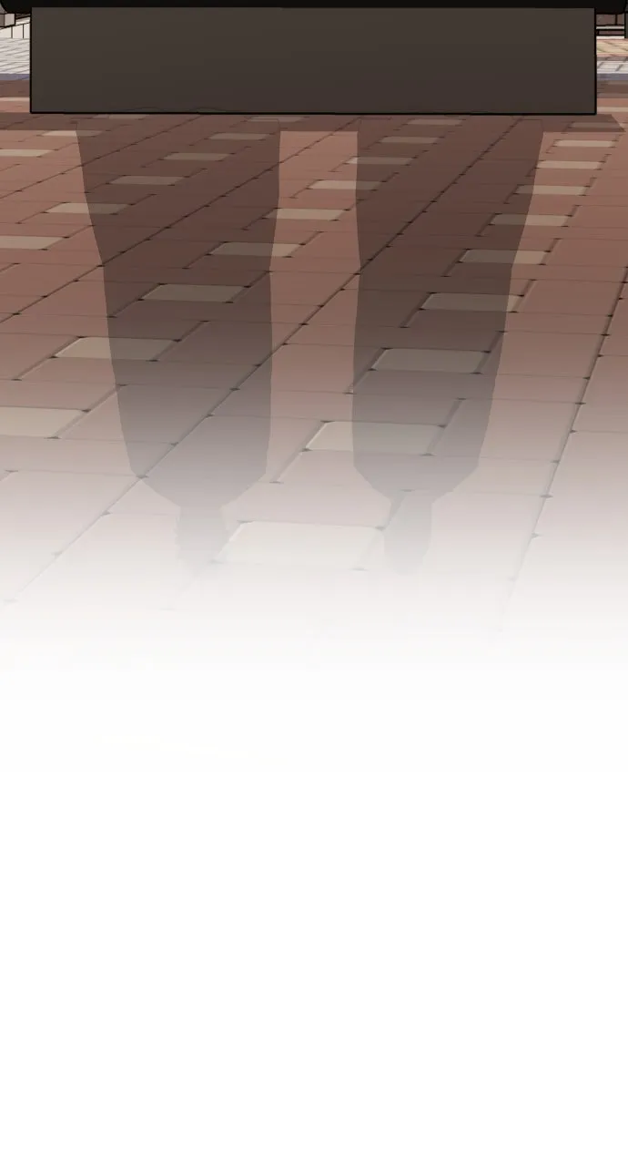 Lord of the Fists Chapter 27 page 54 - 