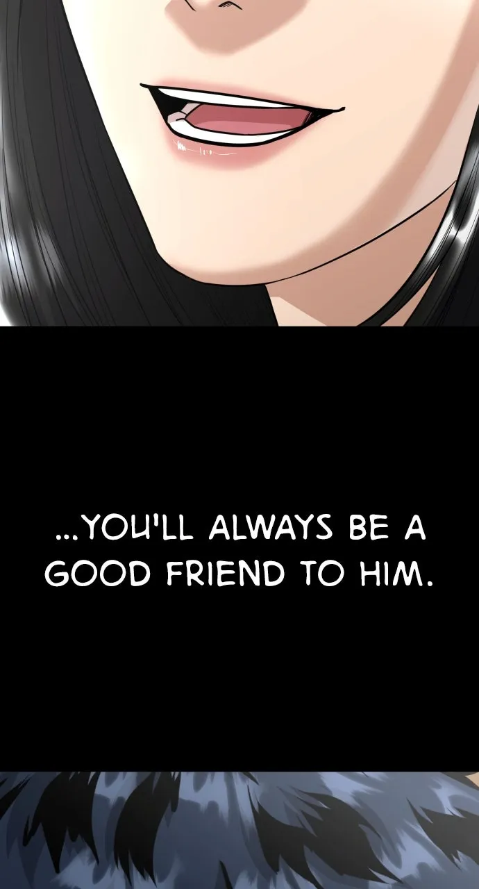 Lord of the Fists Chapter 27 page 62 - 