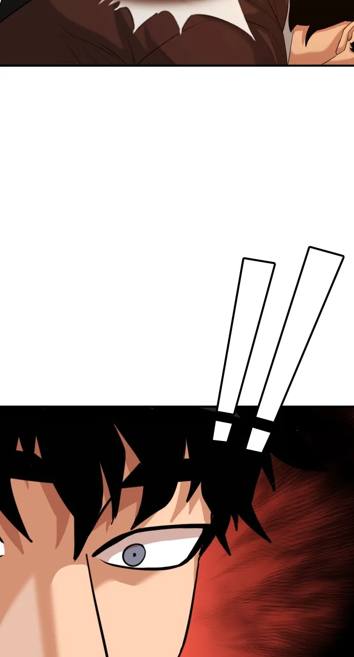 Lord of the Fists Chapter 27 page 68 - 