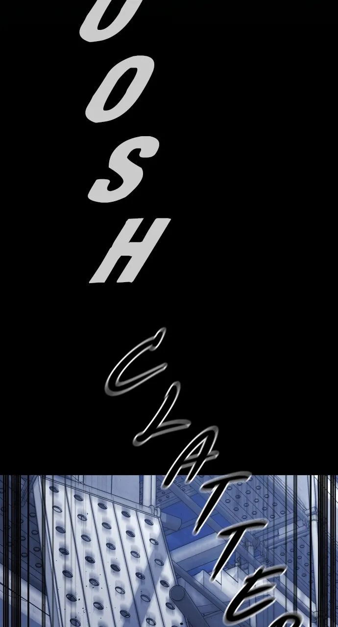 Lord of the Fists Chapter 27 page 83 - 