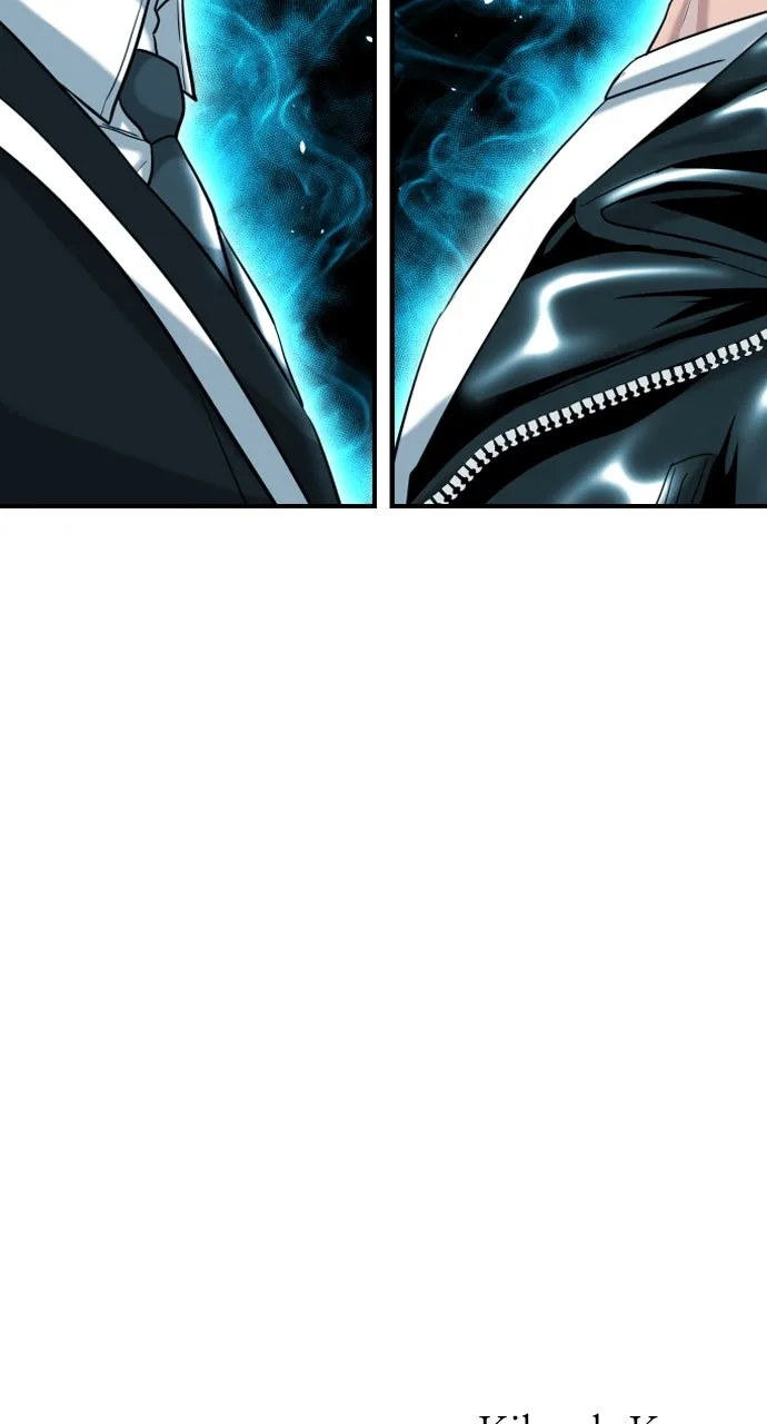 Lord of the Fists Chapter 28 page 113 - 