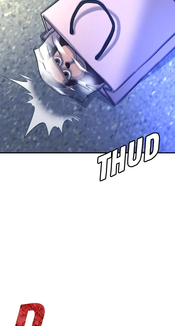 Lord of the Fists Chapter 28 page 15 - 