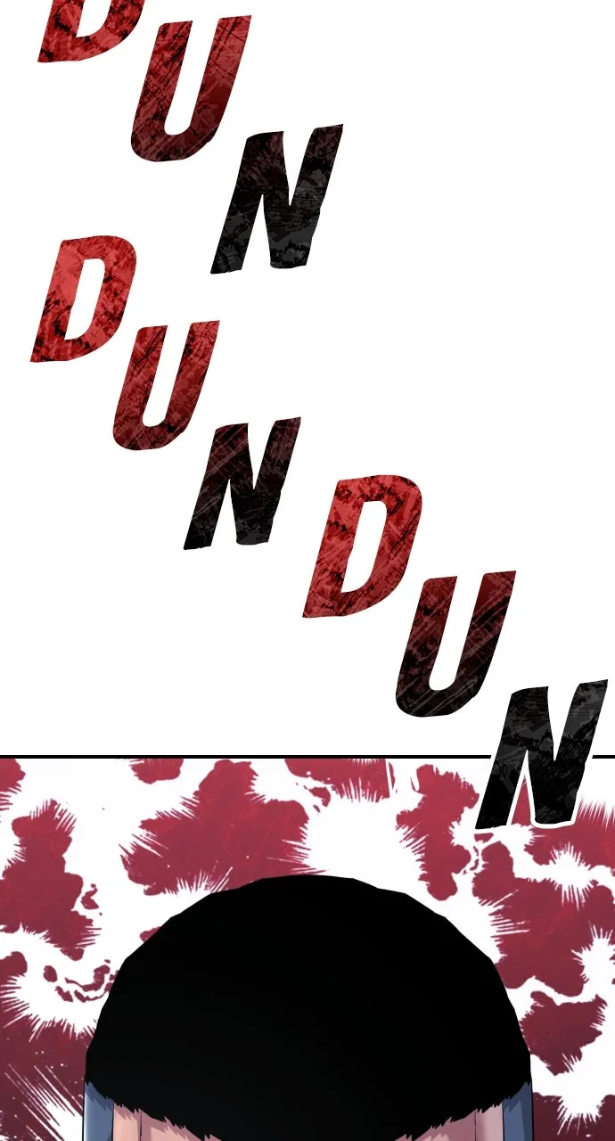Lord of the Fists Chapter 28 page 16 - 