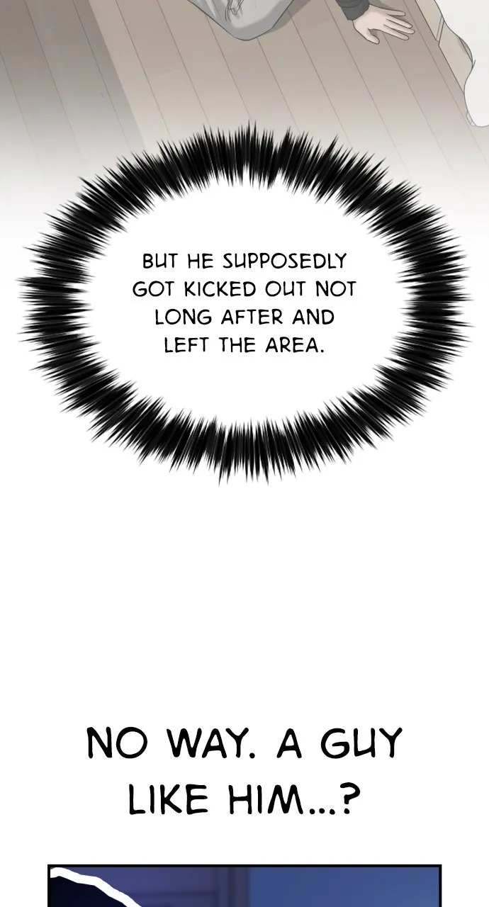 Lord of the Fists Chapter 28 page 38 - 