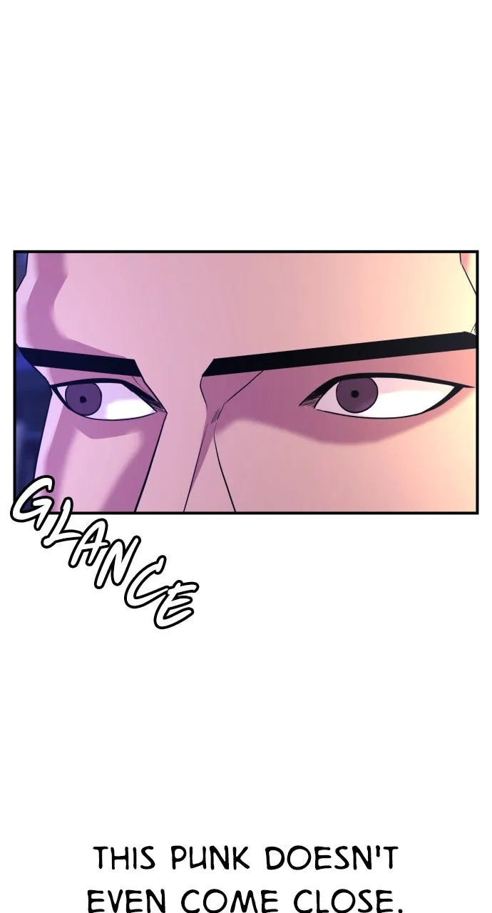 Lord of the Fists Chapter 28 page 42 - 
