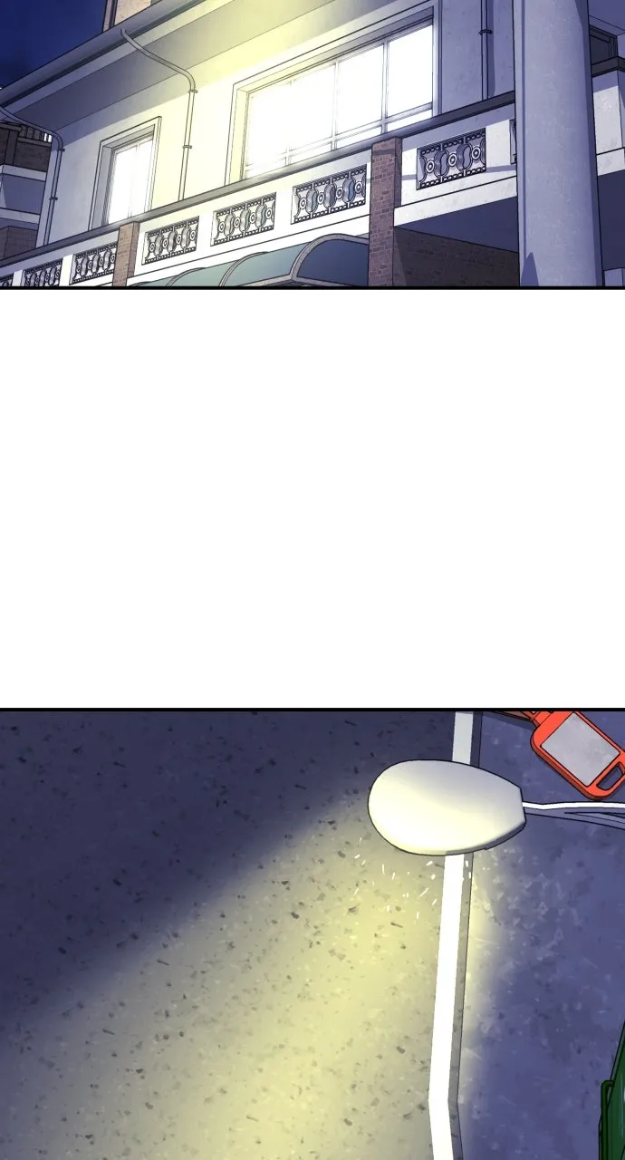 Lord of the Fists Chapter 28 page 52 - 