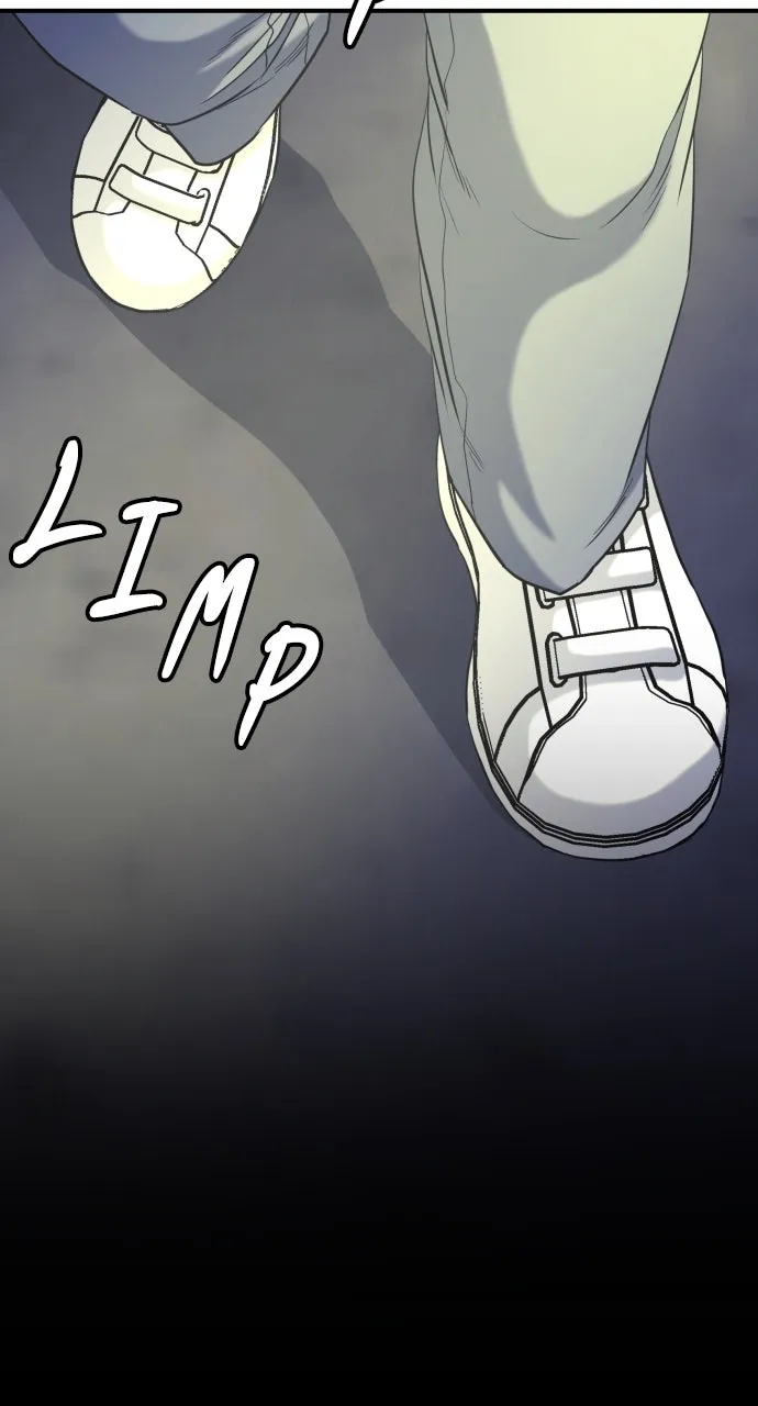Lord of the Fists Chapter 28 page 54 - 