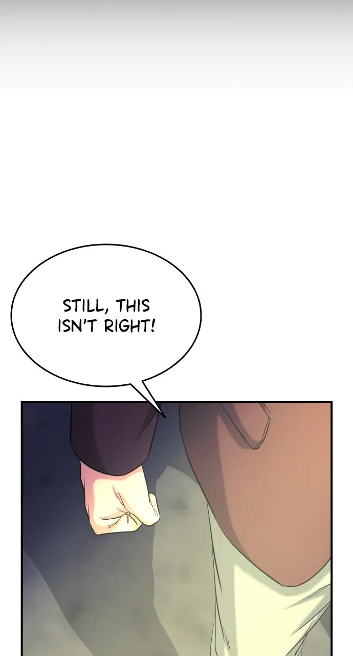 Lord of the Fists Chapter 28 page 62 - 