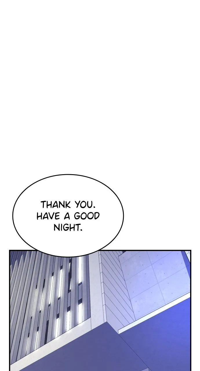 Lord of the Fists Chapter 28 page 8 - 