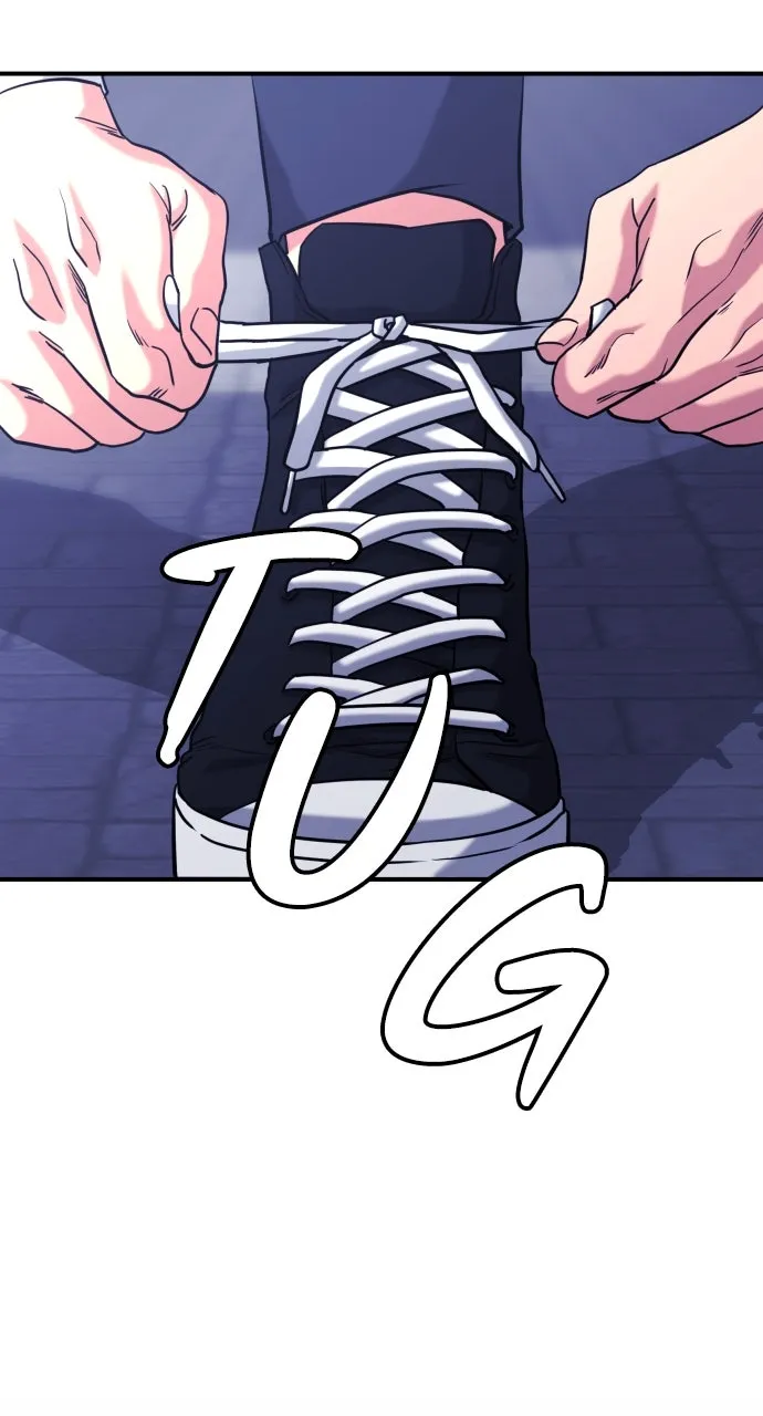 Lord of the Fists Chapter 28 page 78 - 
