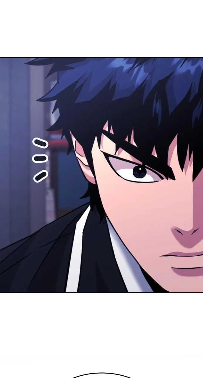 Lord of the Fists Chapter 28 page 81 - 