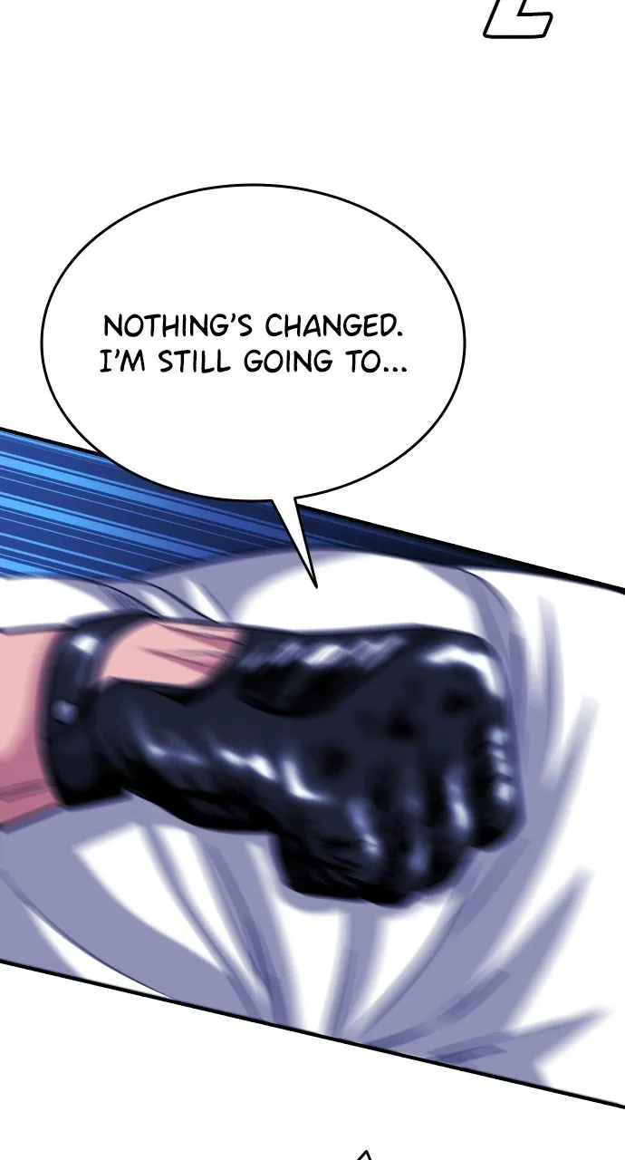 Lord of the Fists Chapter 29 page 105 - 