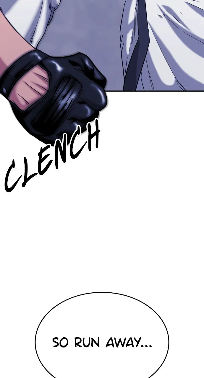 Lord of the Fists Chapter 29 page 120 - 