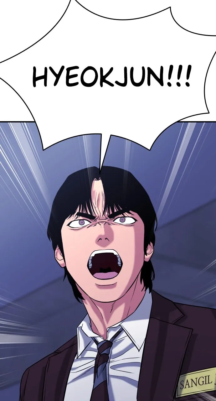 Lord of the Fists Chapter 29 page 49 - 