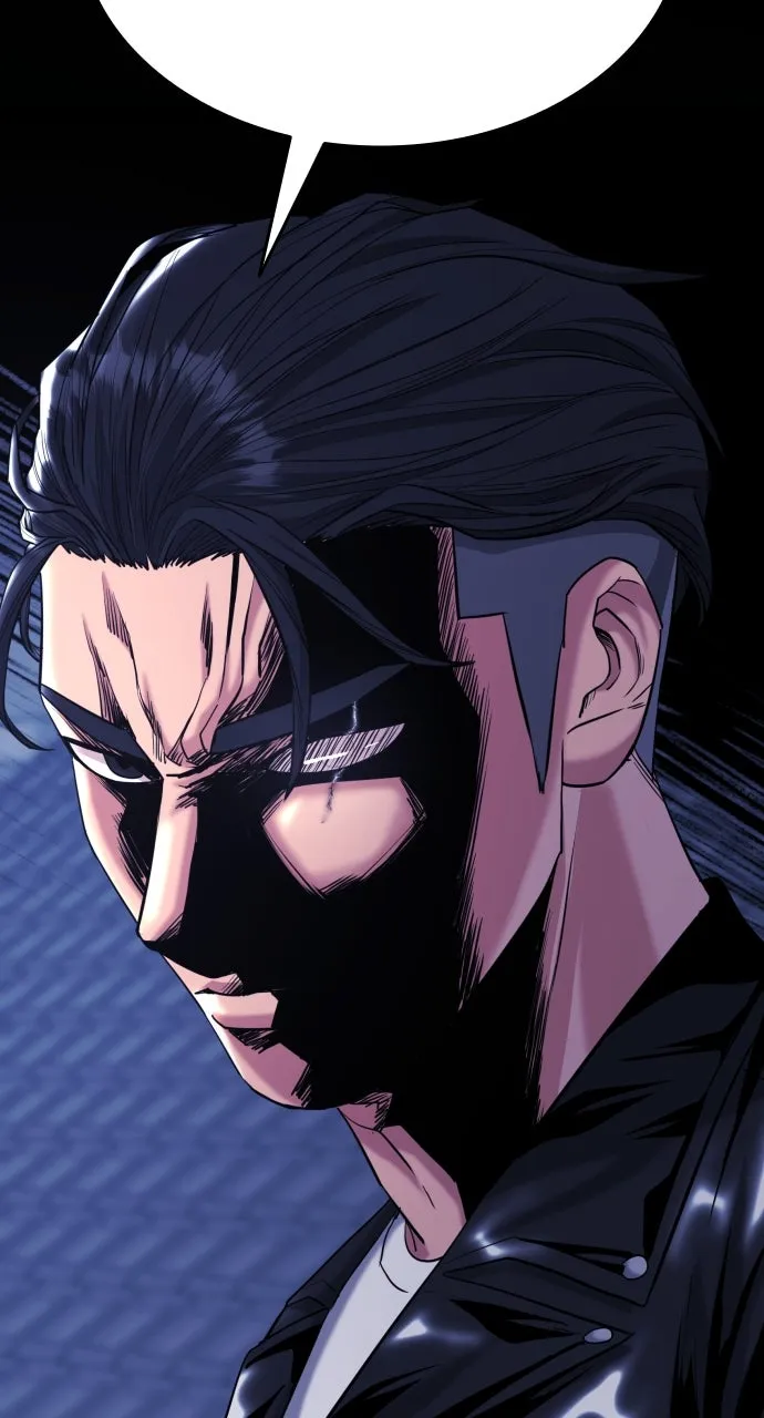 Lord of the Fists Chapter 29 page 58 - 