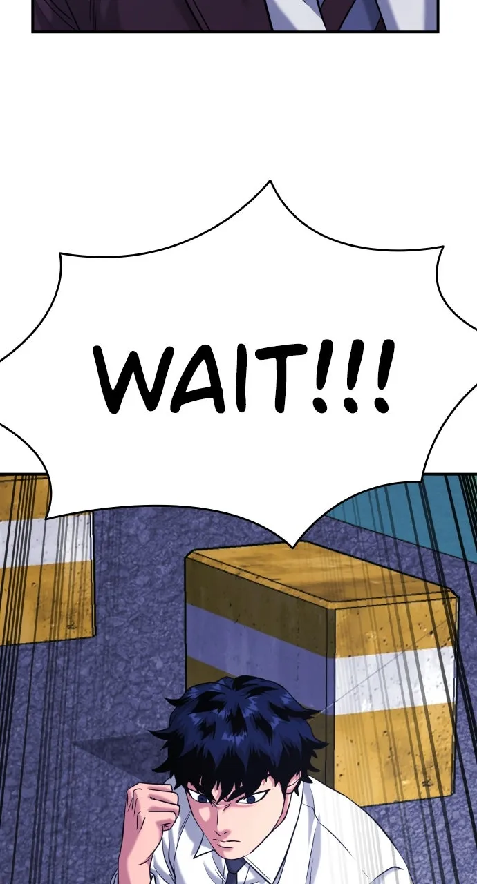 Lord of the Fists Chapter 29 page 68 - 