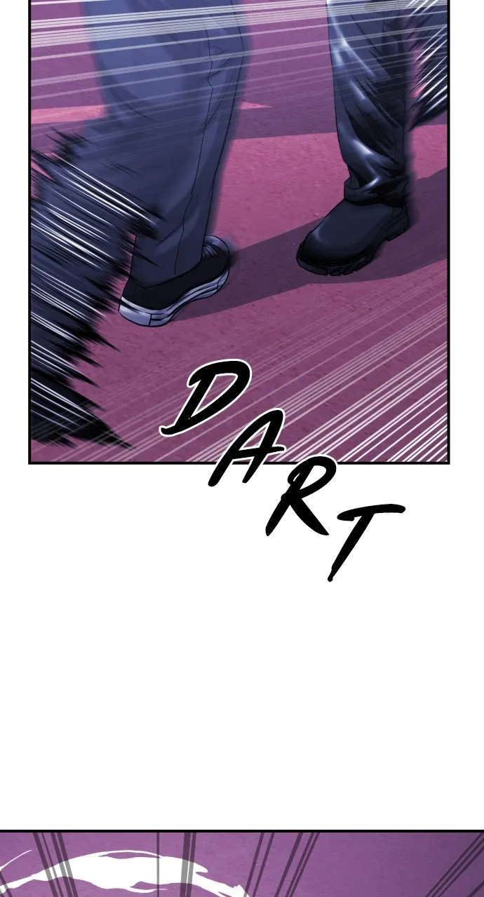 Lord of the Fists Chapter 29 page 72 - 