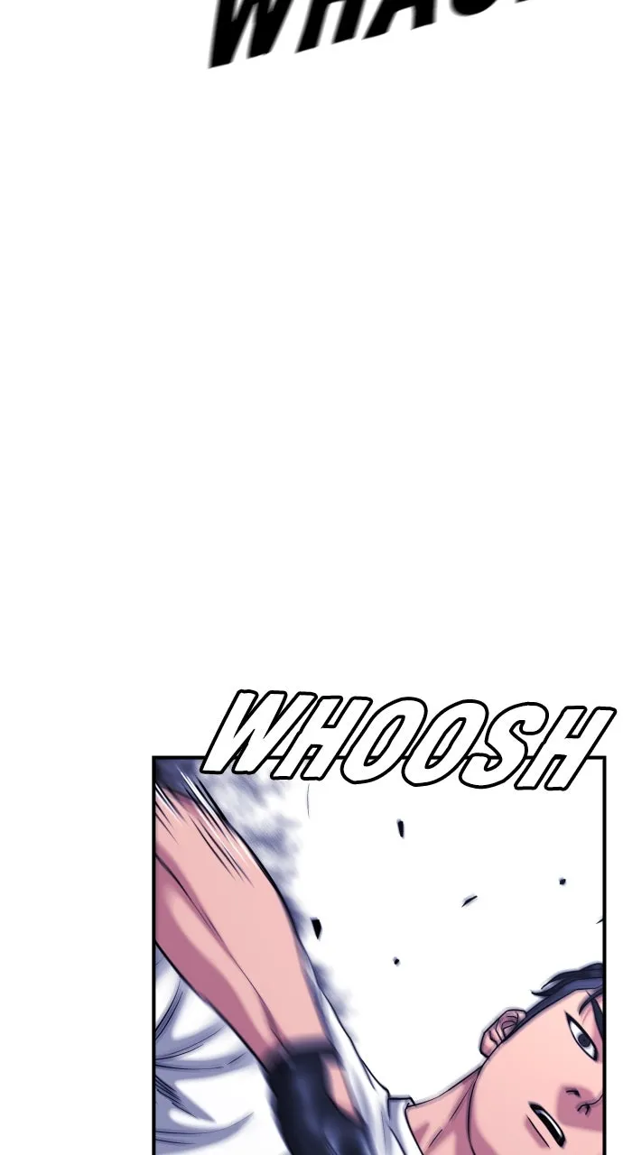 Lord of the Fists Chapter 29 page 74 - 