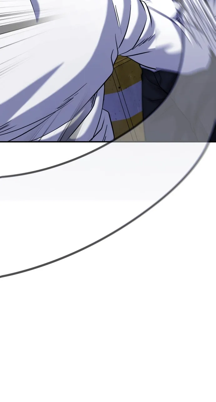 Lord of the Fists Chapter 29 page 80 - 