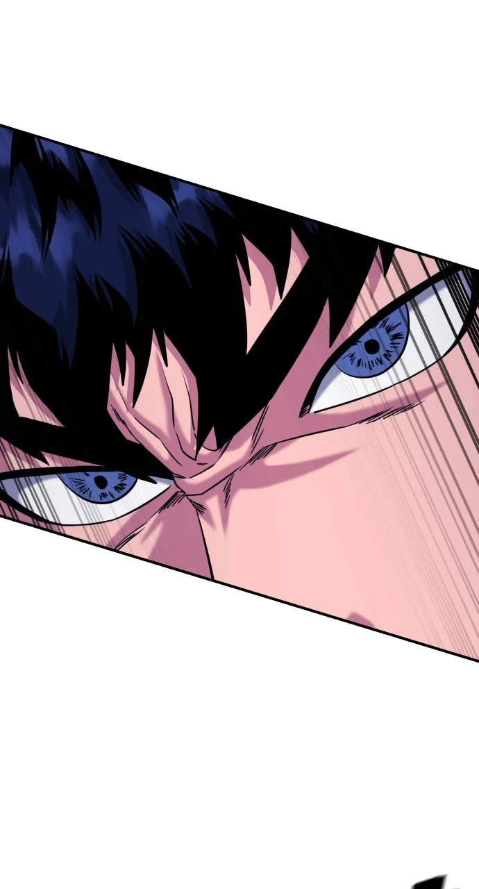 Lord of the Fists Chapter 29 page 91 - 