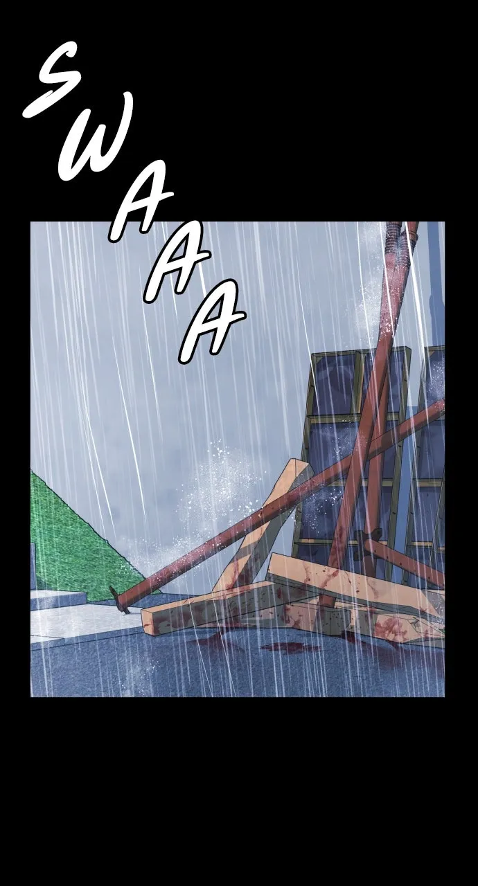 Lord of the Fists Chapter 29 page 95 - 