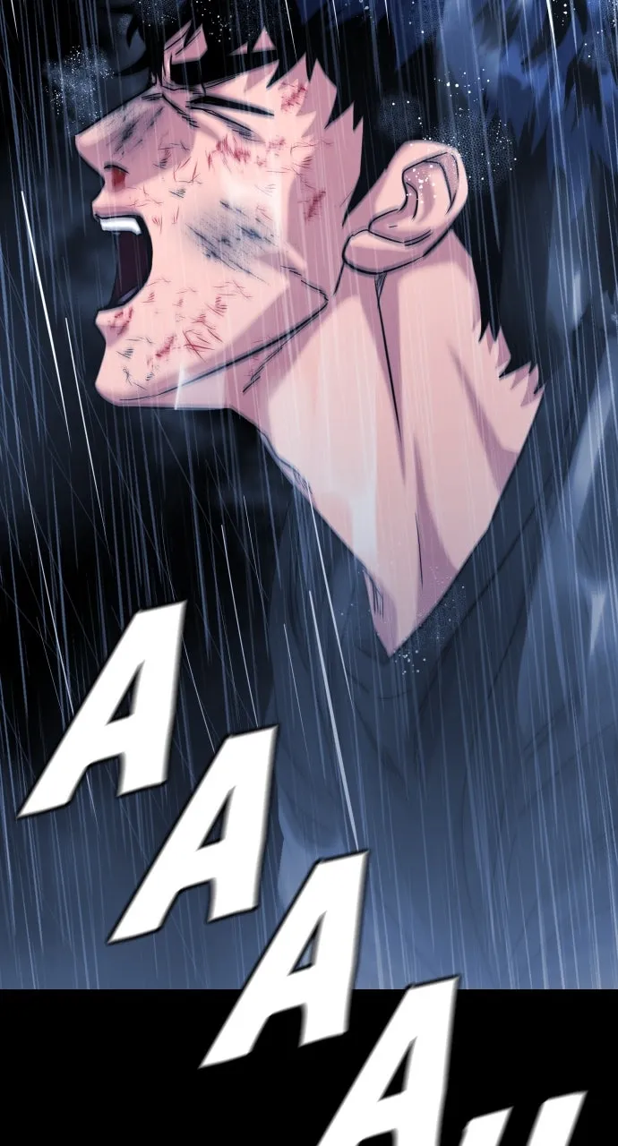 Lord of the Fists Chapter 29 page 100 - 