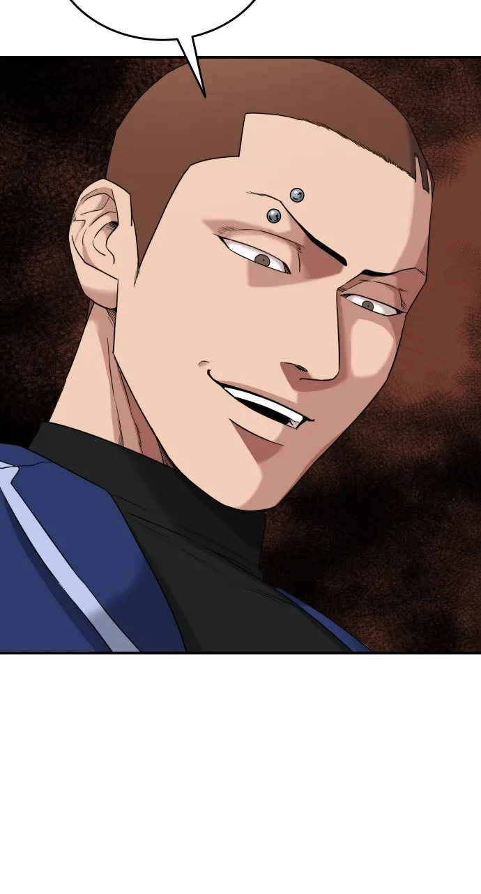 Lord of the Fists Chapter 3 page 2 - 
