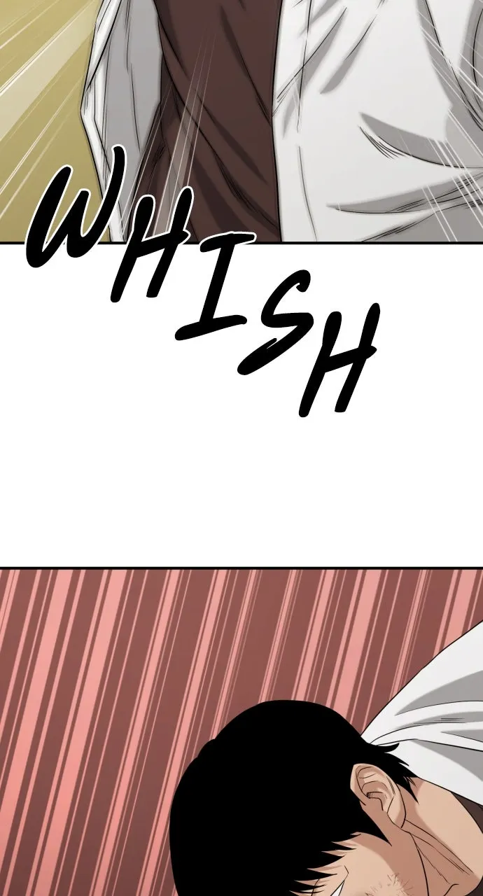 Lord of the Fists Chapter 3 page 104 - 