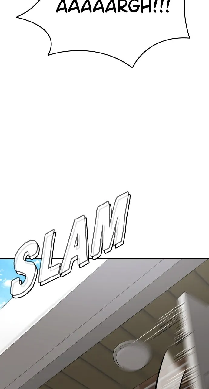 Lord of the Fists Chapter 3 page 108 - 