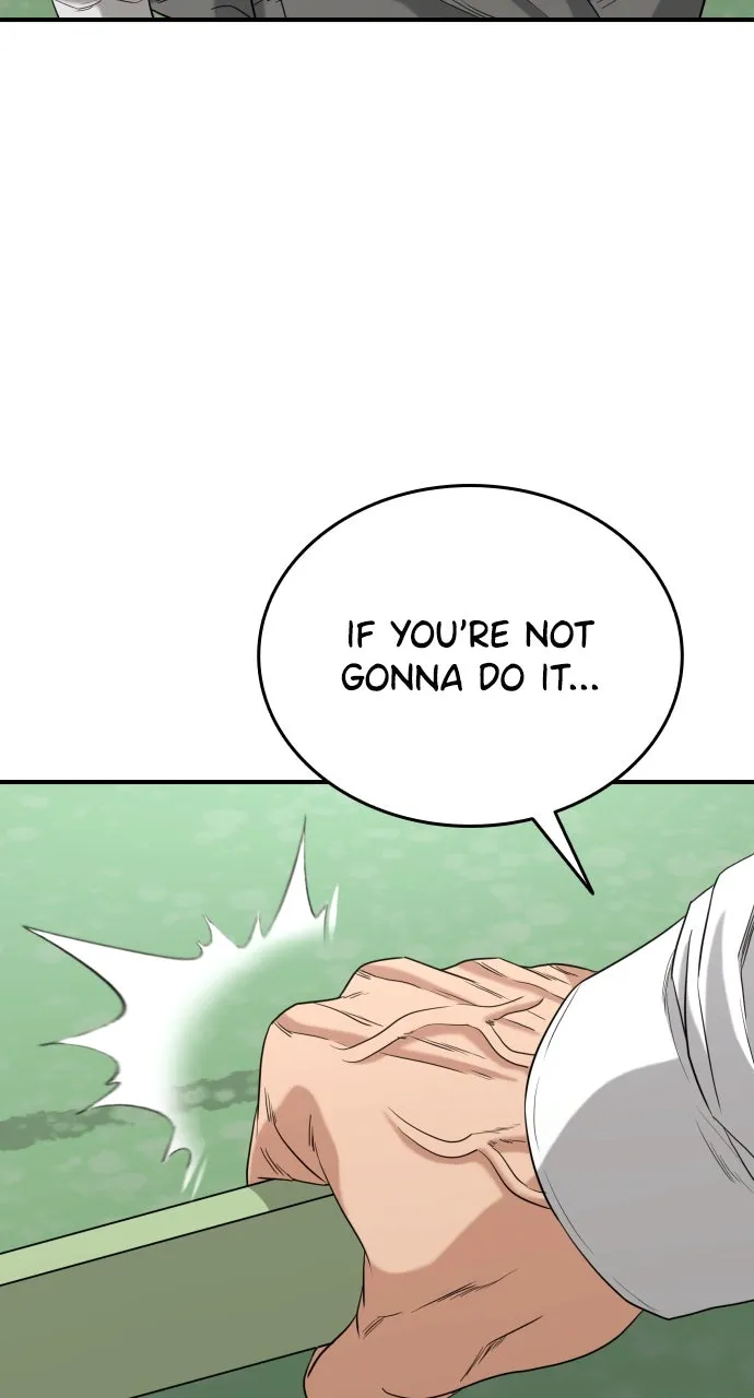 Lord of the Fists Chapter 3 page 120 - 