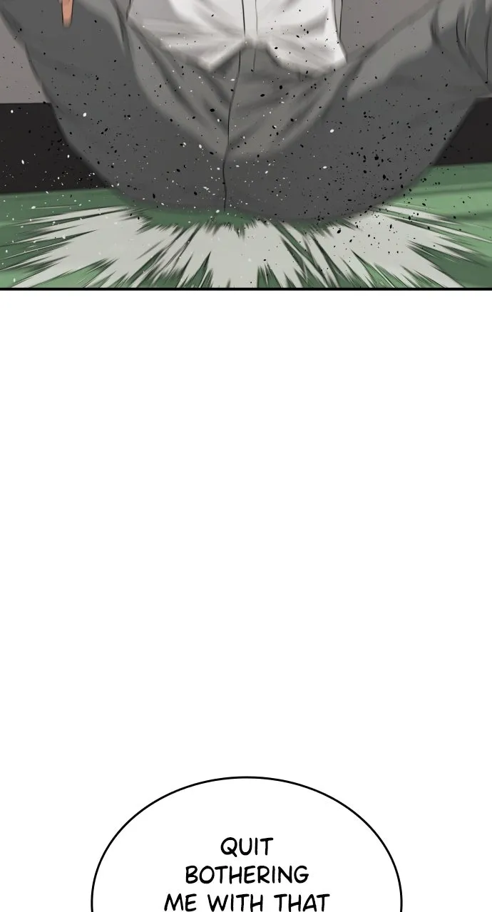 Lord of the Fists Chapter 3 page 128 - 
