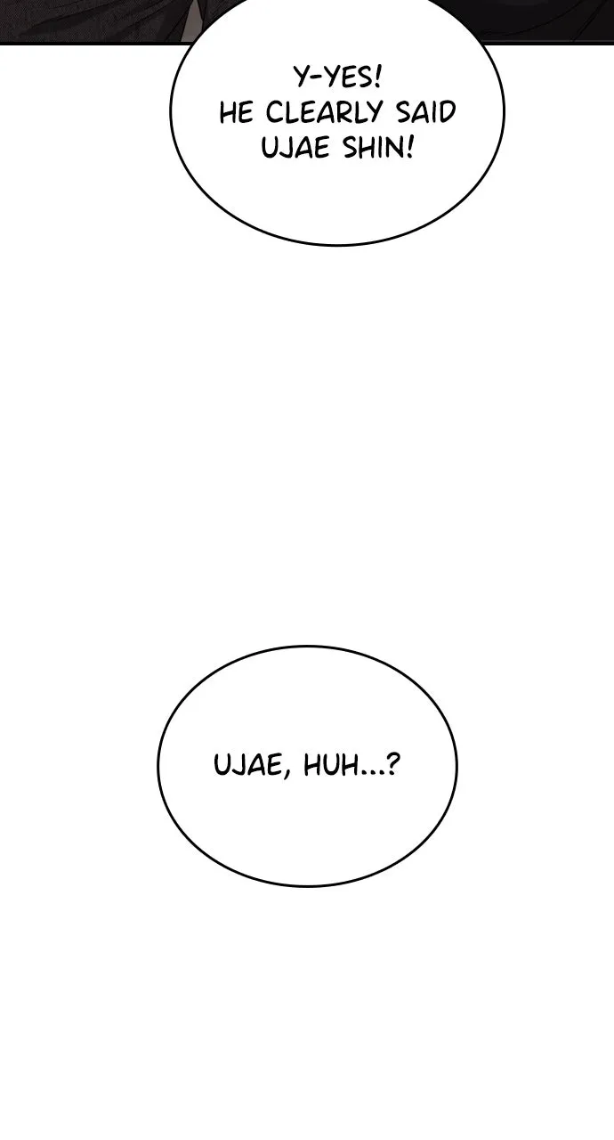 Lord of the Fists Chapter 3 page 141 - 