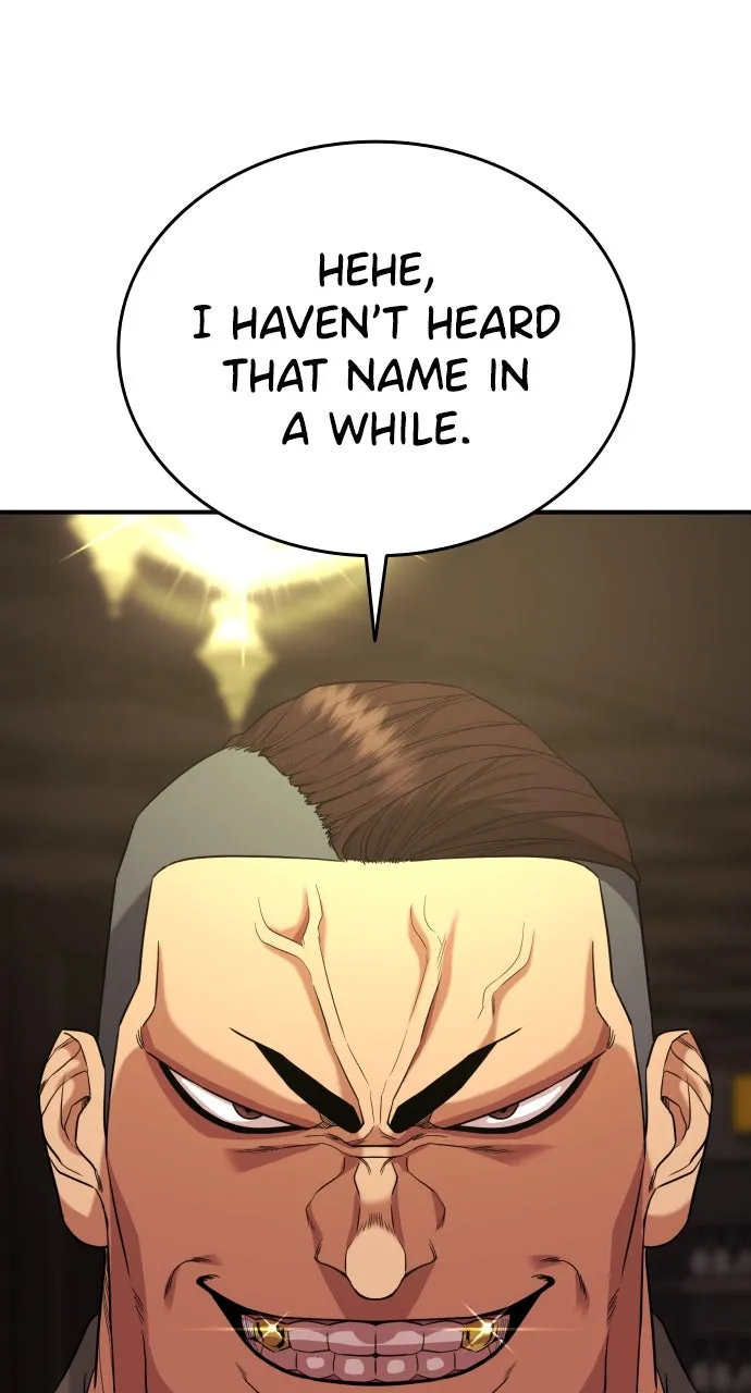 Lord of the Fists Chapter 3 page 142 - 