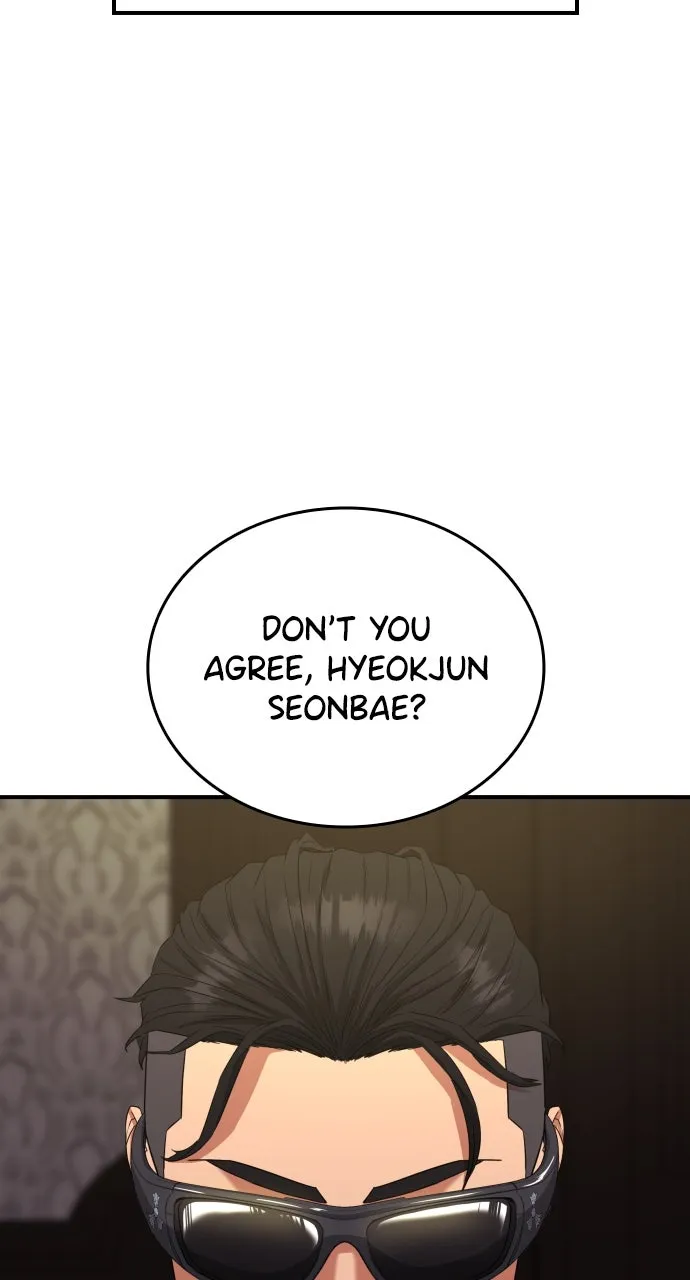 Lord of the Fists Chapter 3 page 150 - 