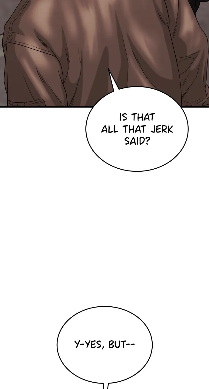 Lord of the Fists Chapter 3 page 153 - 