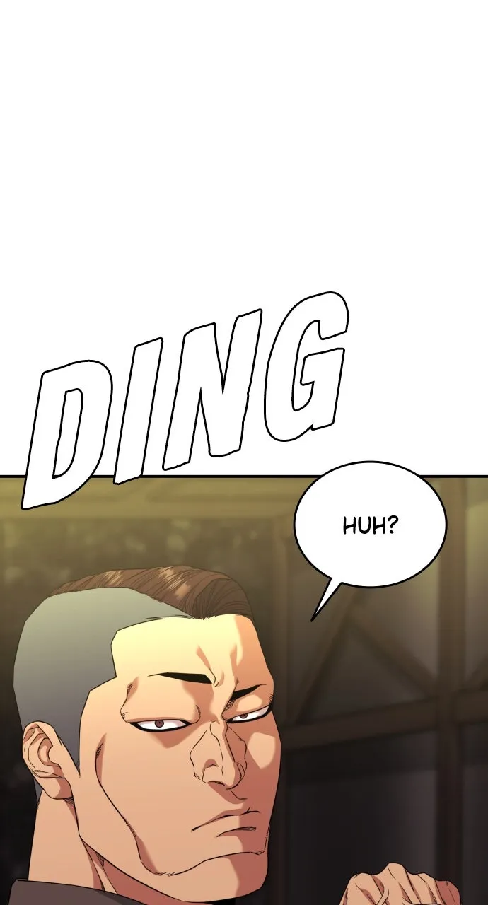 Lord of the Fists Chapter 3 page 159 - 